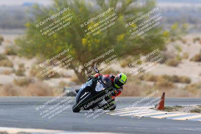 media/Apr-10-2022-SoCal Trackdays (Sun) [[f104b12566]]/Turn 5 Tree of Life (1040am)/